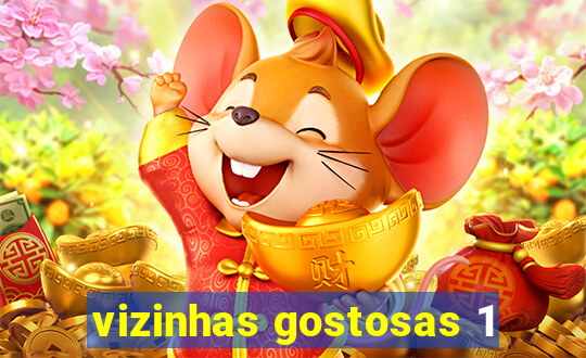 vizinhas gostosas 1